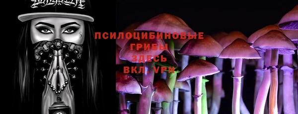 прущий лед Балахна