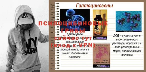 мескалин Аркадак