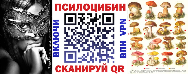 Псилоцибиновые грибы MAGIC MUSHROOMS где продают наркотики Белебей